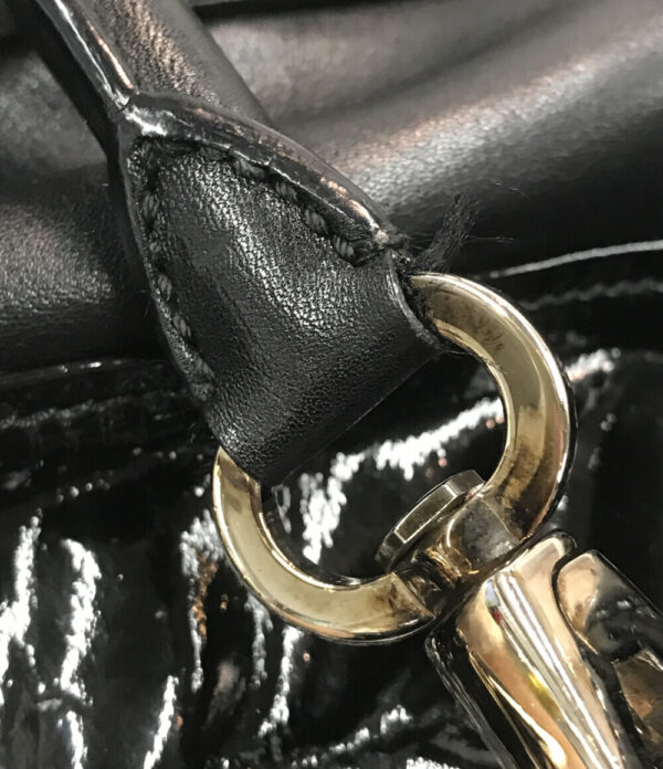 a155854002 5 Salvatore Ferragamo Handbag