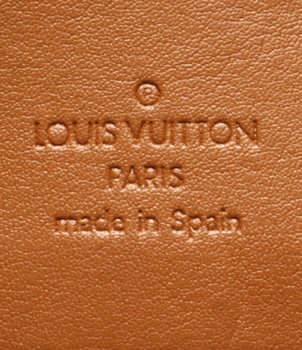 a163187001 4 Louis Vuitton Houston Tote Bag Vernis