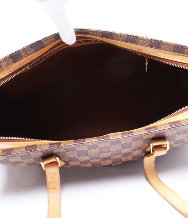 a181657018 3 Louis Vuitton Colombine Damier Shoulder Bag