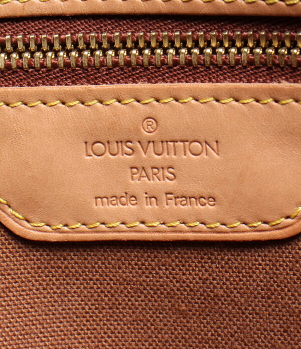 a181657018 4 Louis Vuitton Colombine Damier Shoulder Bag