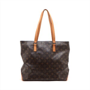 a3041111 Louis Vuitton Pochette Double Zip Monogram Empreinte 2WAY Bag Black