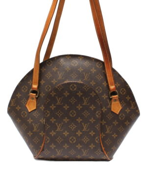 abo0019576 1 Louis Vuitton Totally PM Tote Bag Damier White