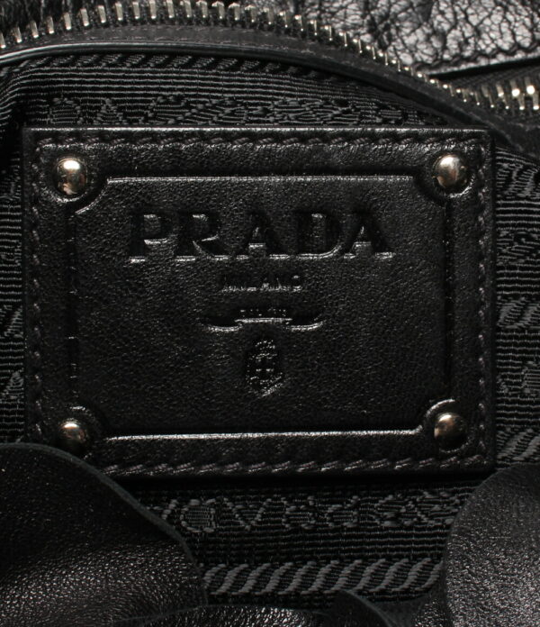 abo0022036 4 Prada Tote Bag