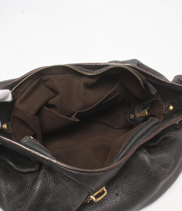 abo0031102 3 Louis Vuitton Shoulder Bag XS Mahina