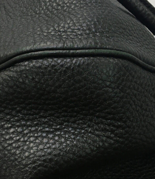 abo0073147 6 Salvatore Ferragamo Gancini Tote Bag