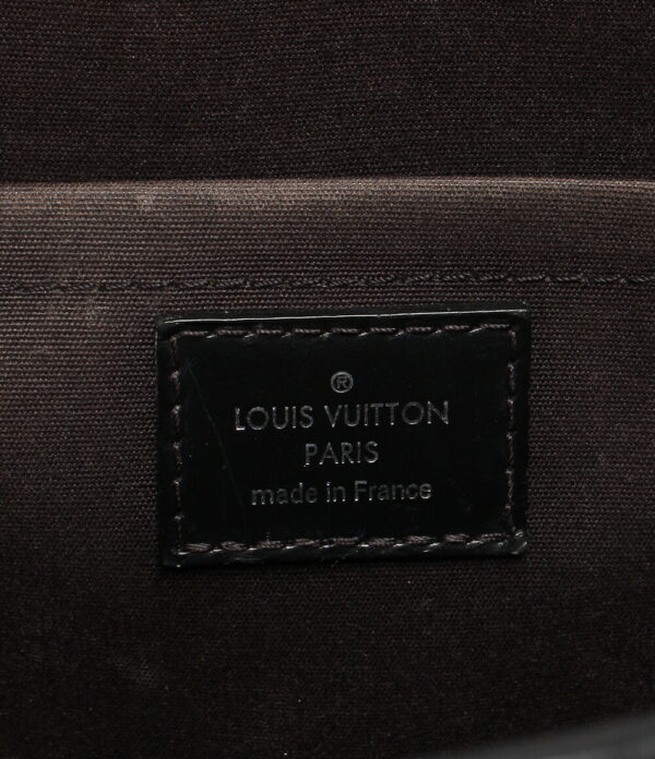 aol0069067 4 Louis Vuitton Madeleine GM Epi Handbag