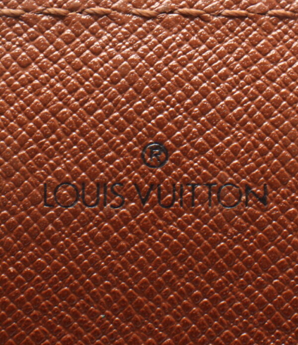 aol0103414 4 Louis Vuitton Cartesiere GM Monogram Shoulder Bag