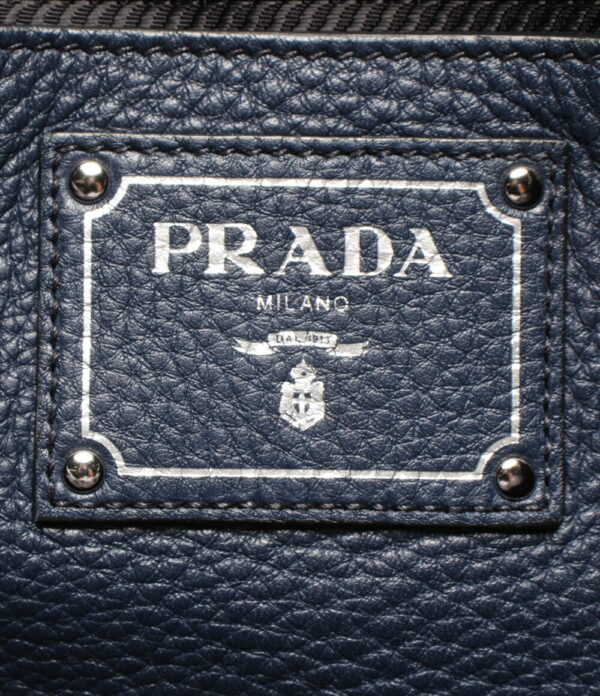 aol0114436 4 Prada 2way Handbag Shoulder Bag