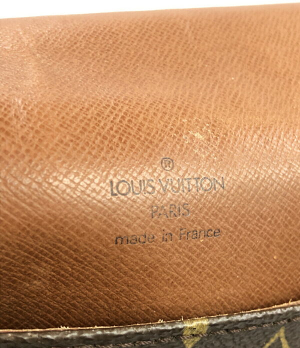 aol0120804 4 Louis Vuitton Musette Salsa Short Monogram Shoulder Bag