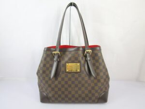 compass1726824469 Louis Vuitton Vereur Tote Handbag