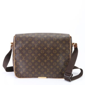 img 01634884 Gucci Tote Bag GG Supreme Sherry Line Brown