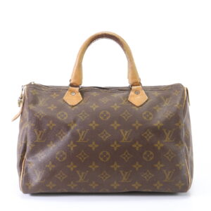 img 01638921 Louis Vuitton Damier Azur Saleya PM Tote Bag