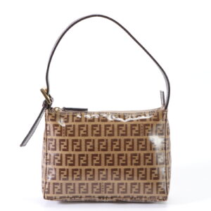 img 01641199 Louis Vuitton Jeronimos Body Bag Damier Canvas Brown