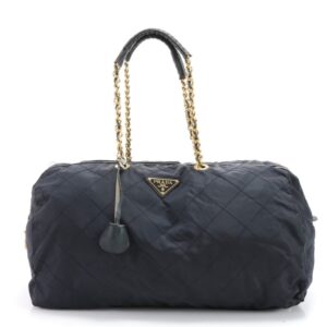 img 01661745 Louis Vuitton Neverfull MM Monogram Tote Bag