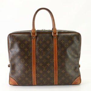 img 01698027 Louis Vuitton Viva Cite MM Bag Monogram