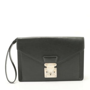 img 01698197 Fendi Toujours Handbag Leather Gray