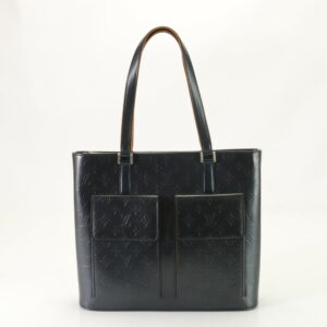 img 01709101 Givenchy Shoulder Bag Black