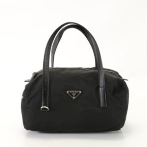 img 01710896 Louis Vuitton Epi Passy PM Bag