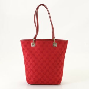 img 01711850 Louis Vuitton Damier Macassar Kitan 2WAY Tote Bag