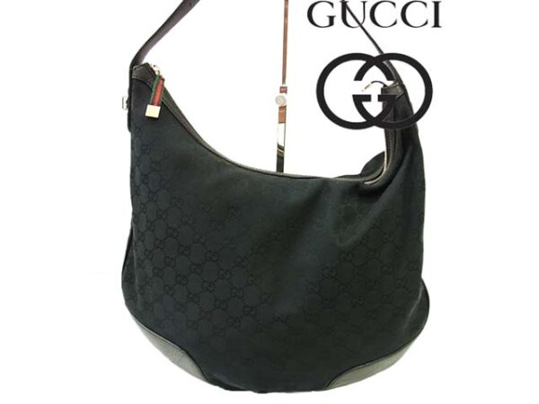 imgrc0082218458 Gucci Princy Line Shoulder Bag