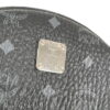 MCM Visetos Studded Backpack - Image 6