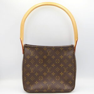 imgrc0092471140 Louis Vuitton Porte de Cumin Briefcase Damier Infini