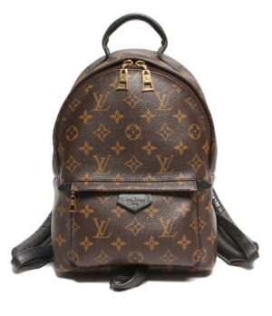 imgrc0100365418 Louis Vuitton Multicolor Trouville Monogram Handbag