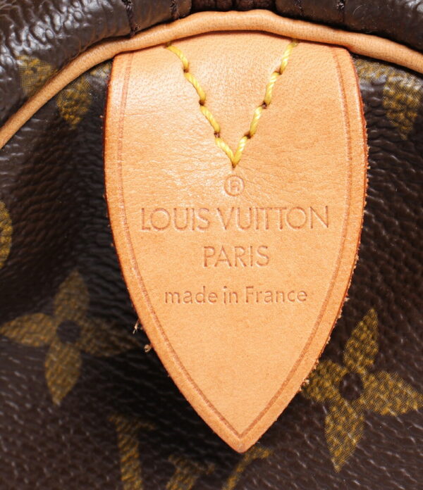 imgrc0100377517 Louis Vuitton Keepall Monogram Bag