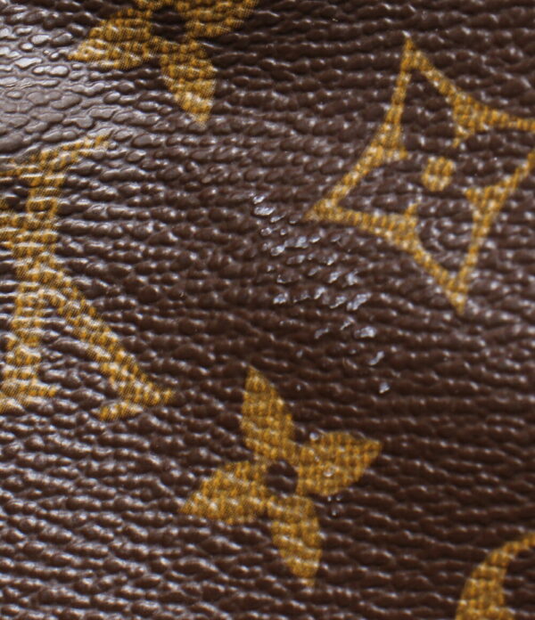 imgrc0100377522 Louis Vuitton Keepall Monogram Bag