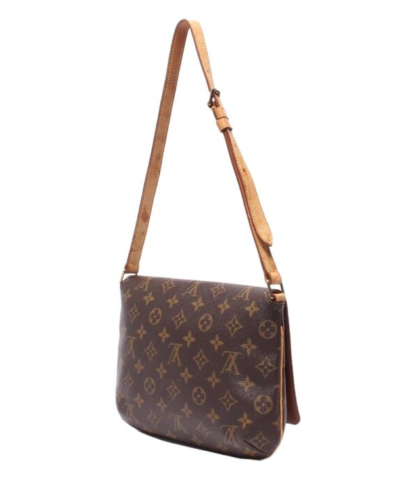 imgrc0100823177 Louis Vuitton Musette Tango Monogram Shoulder Bag