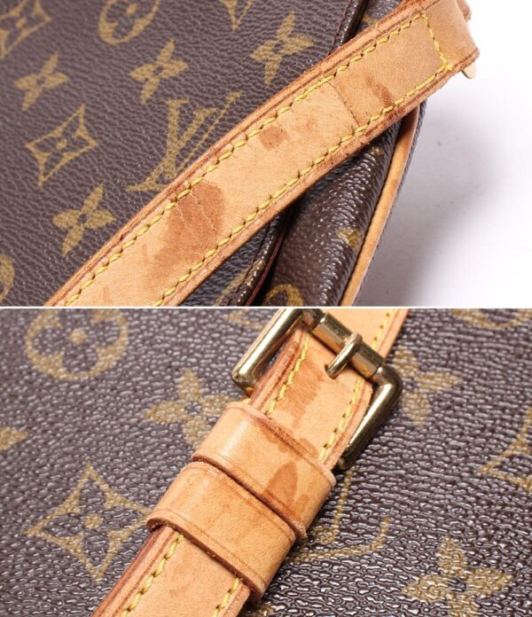 imgrc0100823182 Louis Vuitton Musette Tango Monogram Shoulder Bag