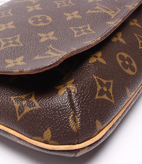 imgrc0100823185 Louis Vuitton Musette Tango Monogram Shoulder Bag