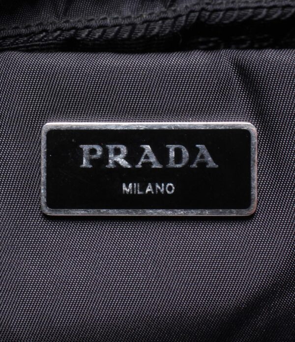 imgrc0100834677 Prada 2way Handbag Crossbody