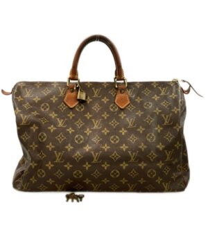 imgrc0100834741 Louis Vuitton Neverfull PM Tote Bag Monogram Pivoine Brown