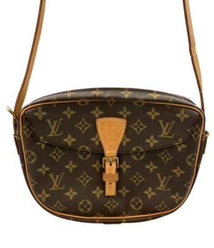 imgrc0100848426 Louis Vuitton Monogram Mini Montsouris Backpack Rucksack