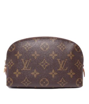 imgrc0100876296 Louis Vuitton Ellipse Shopping Monogram Shoulder Bag