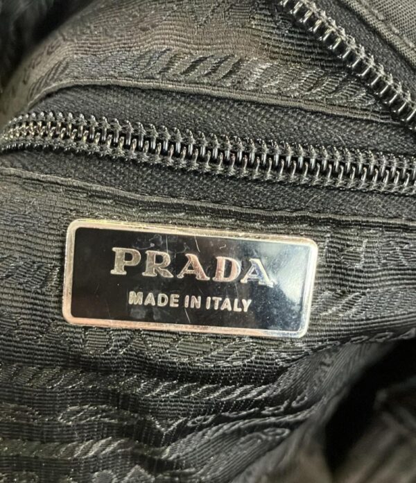 imgrc0100908932 Prada Handbag