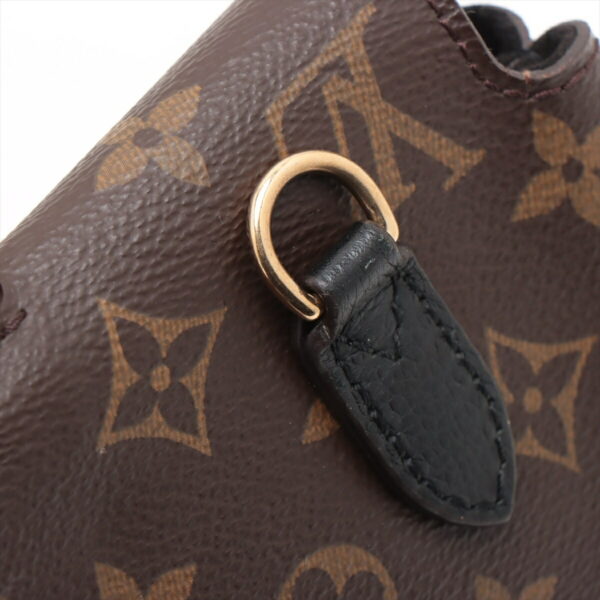 imgrc0121009410 Louis Vuitton Monogram Marignan Shoulder Bag