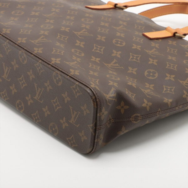 imgrc0121221229 Louis Vuitton Monogram Luco Tote Bag