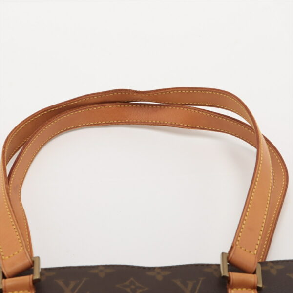 imgrc0121221232 Louis Vuitton Monogram Luco Tote Bag