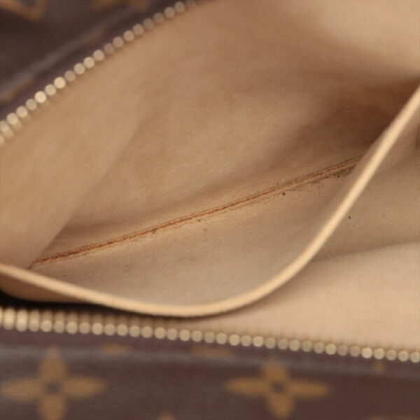 imgrc0121221236 Louis Vuitton Monogram Luco Tote Bag