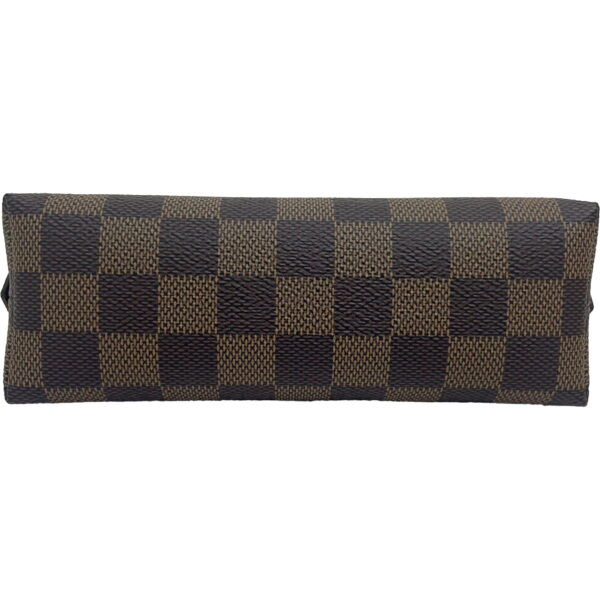 imgrc0164544480 Louis Vuitton Pochette Cosmetic PM Damier