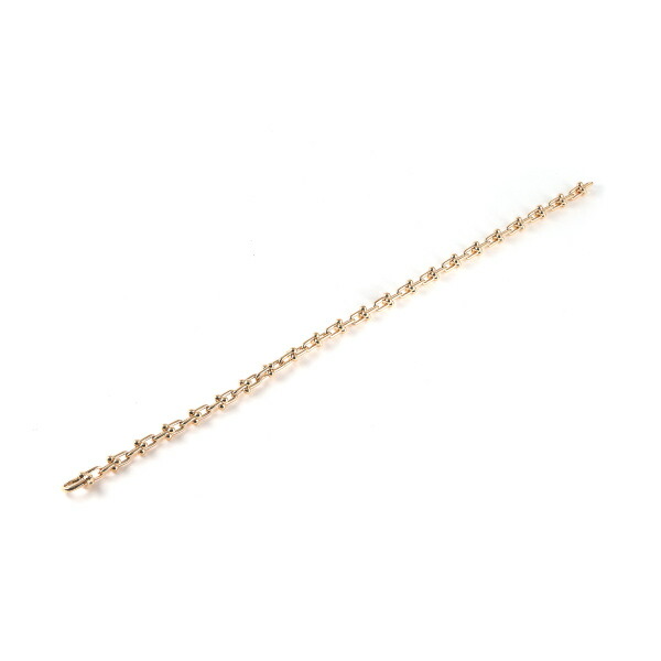 Tiffany Microlink Bracelet - Image 2