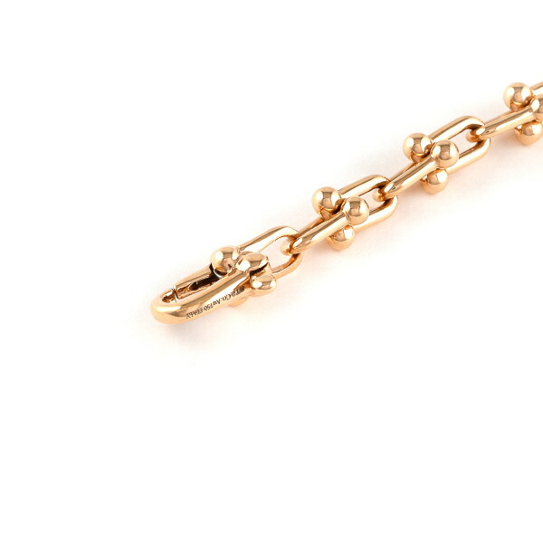 Tiffany Microlink Bracelet - Image 3