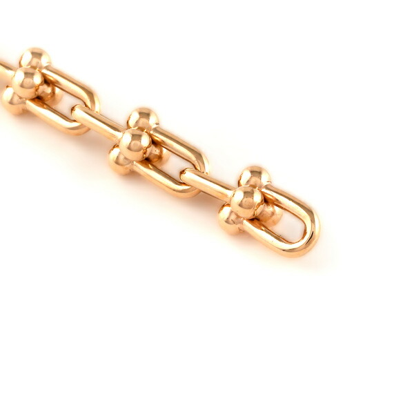Tiffany Microlink Bracelet - Image 4