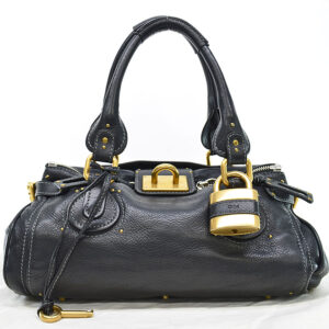 r8862a GUCCI Shoulder bag GG Black