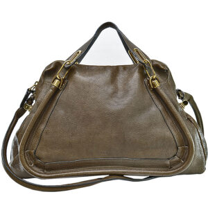 r9024a Prada Saffiano 2WAY Handbag