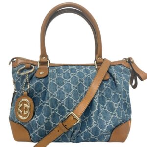 s 3383350 0 Louis Vuitton Scarlet Miroir Patent Leather Monogram Canvas Alma BB