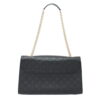 Gucci Micro Guccisima Emily Shoulder Bag Black - Image 2