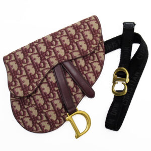 w0590a Salvatore Ferragamo Shoulder Bag